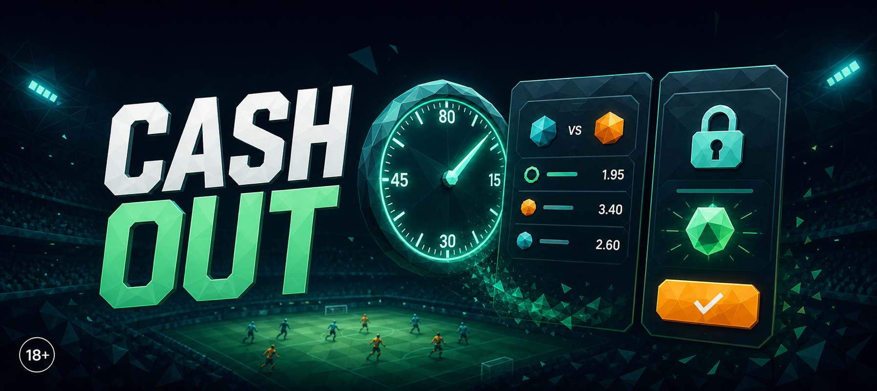 Cash Out guide banner
